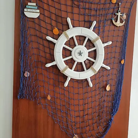 K' Laya Life Διαμέρισμα