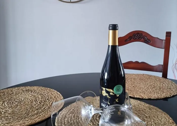 K' Laya Life Апартаменты *