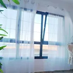Apartamento K' Laya Life Arinaga