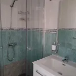 K' Laya Life Apartamento