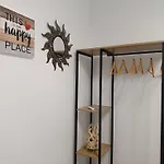K' Laya Life Apartamento *