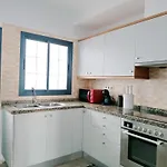 Apartamento K' Laya Life