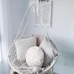 Apartamento K' Laya Life