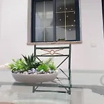 K' Laya Life Apartamento