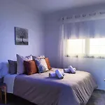 Apartamento K' Laya Life