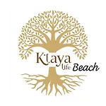 Apartamento K' Laya Life *